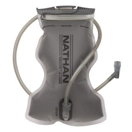 Nathan Pinnacle Pro 12 L Hydration Vest 6