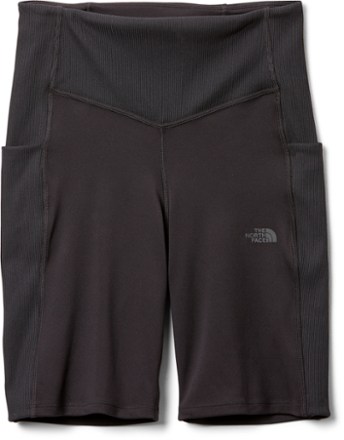 The North Face EA Dune Sky 9 Tight Shorts - Womens