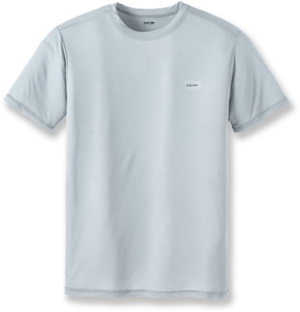 hind hydra shirt