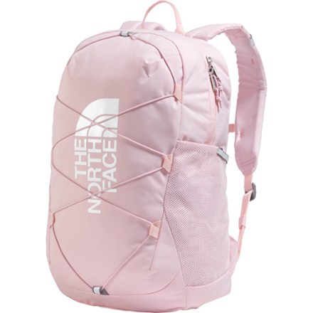 The North Face Court Jester Pack - Kids' 0