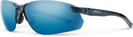 Smith Parallel 2 Max Polarized Sunglasses 2