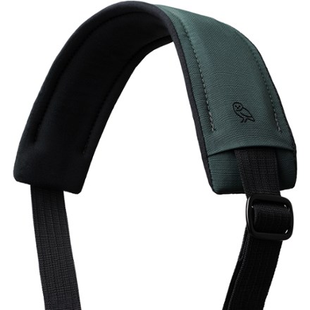 Bellroy Venture Ready Duffel 40L 9