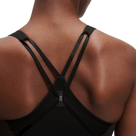 On Active Bra 7