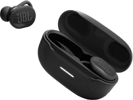 JBL Endurance Race TWS Active Spot Earbuds | REI Co-op