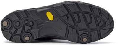 Asolo TPS 520 GV EVO Hiking Boots - Women's 6