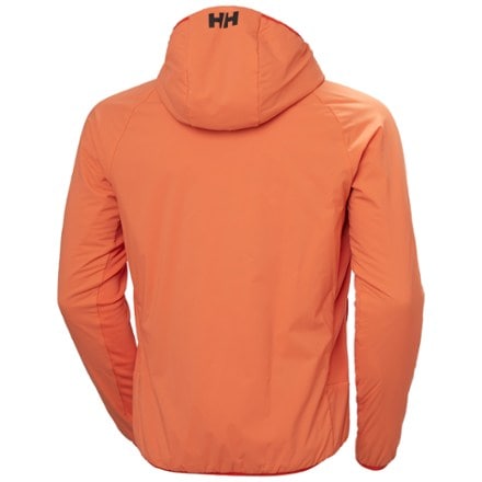 Helly Hansen Odin Lightweight Stretch Hooded Insulator 2.0 - Men's 3