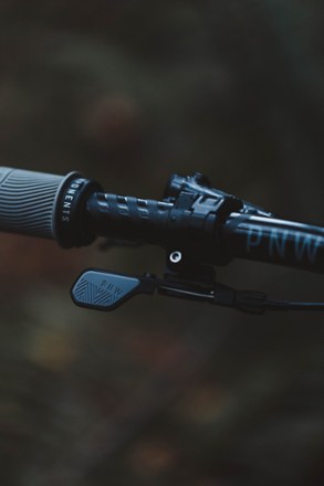 PNW Components Gen 2 Loam Lever 2