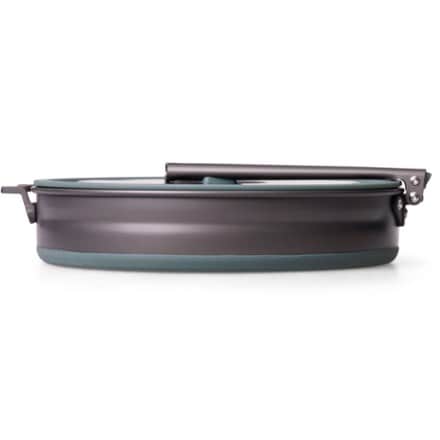 Sea to Summit XLite Collapsible 3 L Pot 4