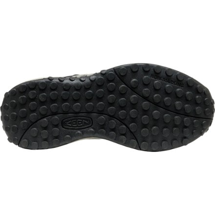KEEN KS86 Sneakers - Big Kids' 6