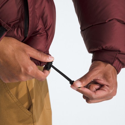 The North Face 1996 Retro Nuptse Down Jacket - Men's 6