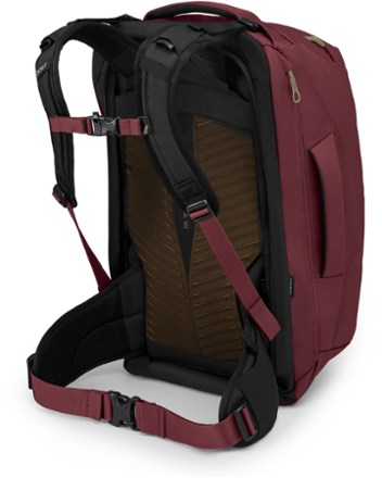 Osprey Fairview 40 Travel Pack Women s REI Co op