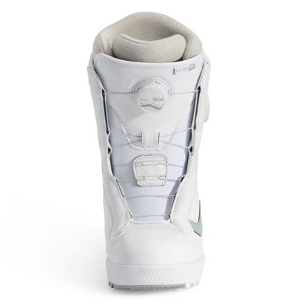 Vans Encore Pro Snowboard Boots - Women's - 2025/2026 2