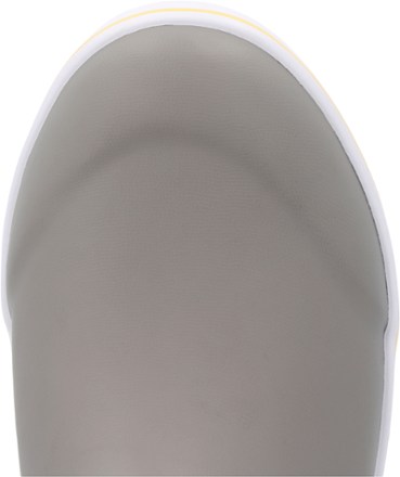 XTRATUF Ankle Deck Boots - Toddlers'/Kids' 5