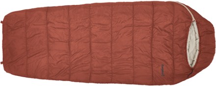 Eureka Lone Pine 0 Sleeping Bag