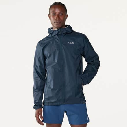 Rab Vital Hooded Jacket - Men's 2