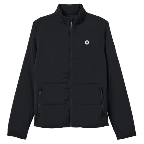 Product Image of color Black
