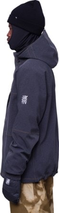 686 Dojo Jacket - Men's 2