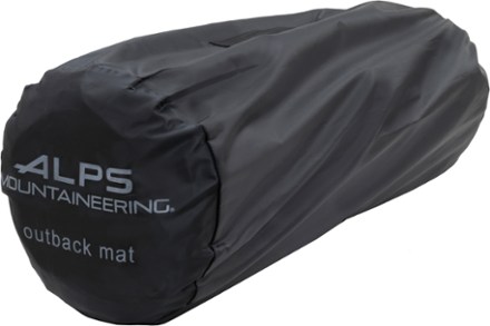 ALPS Mountaineering Outback Mat - L 3