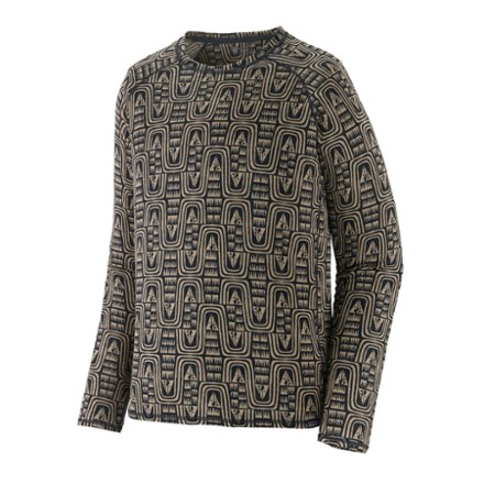 Patagonia Men