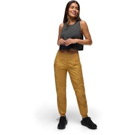 prAna Kanab Pants - Women's 2