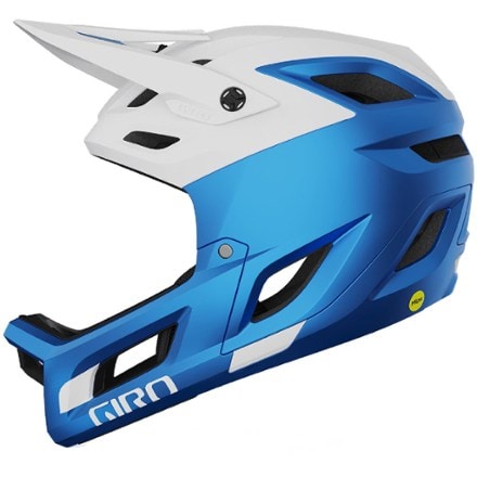 Giro Coalition Spherical Mips Bike Helmet 1