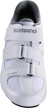 Shimano rp2w 2025