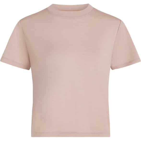 Product Image of color Pink Quartz