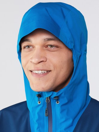 REI Co-op XeroDry GTX Jacket - Men's 4