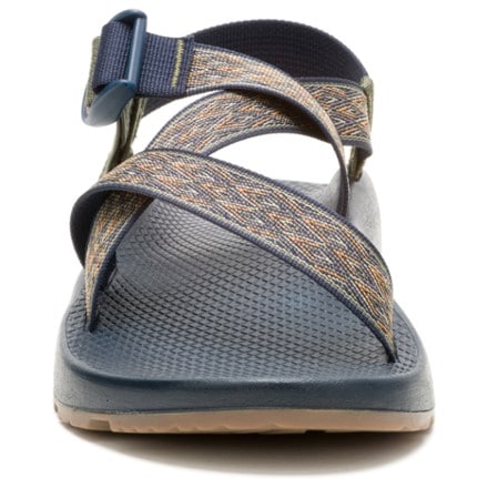 Chaco Z/1 Classic Sandals - Men's 4