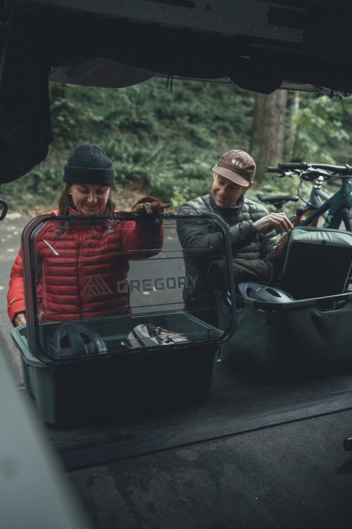 Location Image for Alpaca Gear Box 45 - Package of 2