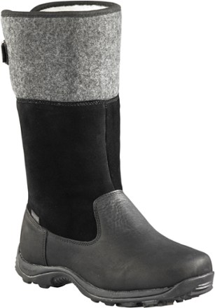 baffin denmark boot