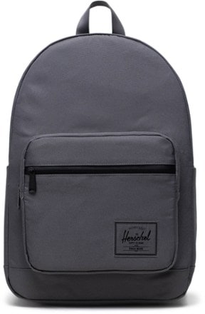 Herschel Supply Co. Pop Quiz Pack 2