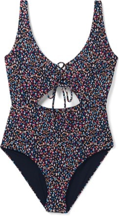 Swimsuits