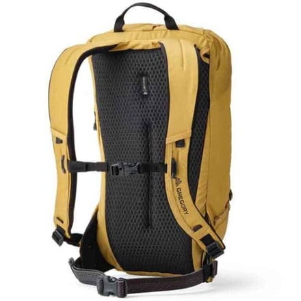 Gregory Alpinisto 20 Pack 1