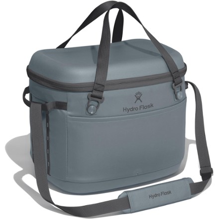 Hydro Flask 30 L Carryout Soft Cooler 1