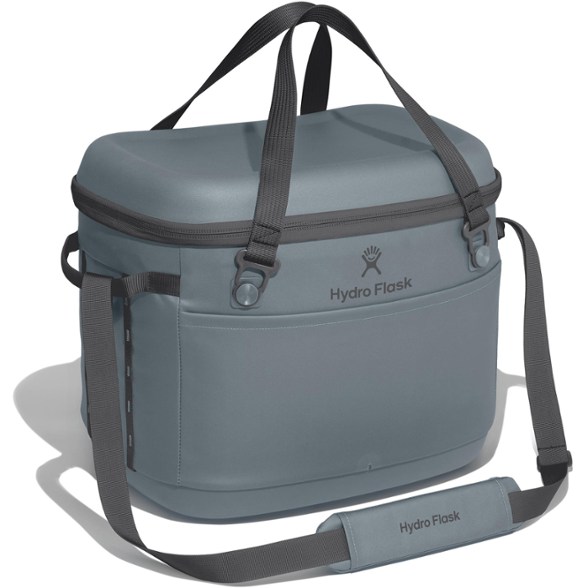 Detail Image of color Shale Gray