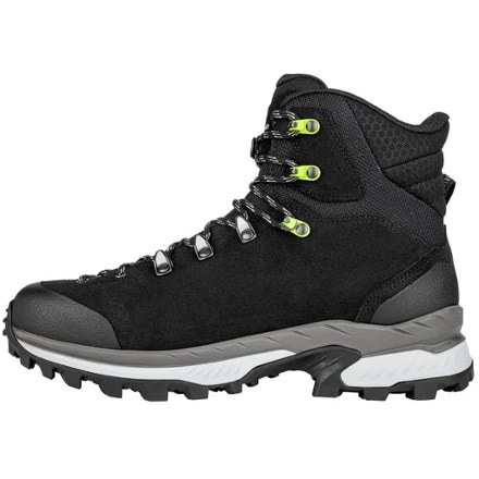 Lowa Randir GTX Mid Hiking Boots - Men's 1