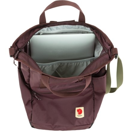 Fjallraven High Coast Totepack 4