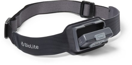 BioLite HeadLamp 325 3