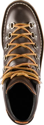 Danner Mountain Light GTX Hiking Boots - Women's 4