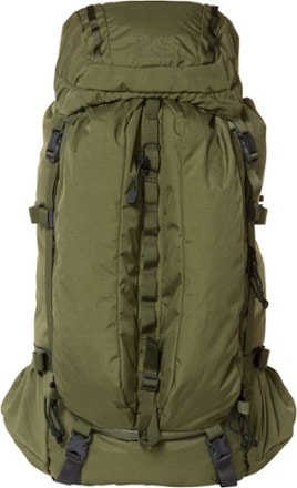 MYSTERY RANCH Terraframe 80 Pack - Men's 2