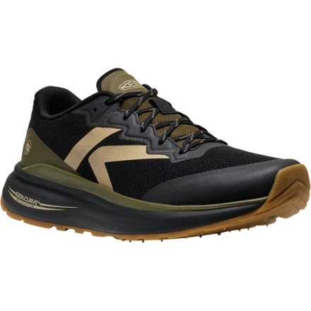 KEEN WK500 Shoes - Men's 2