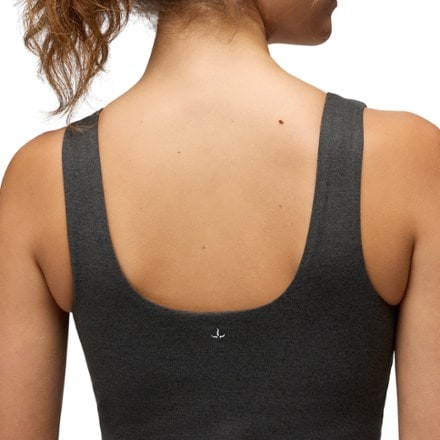 prAna Heavana Essential Bralette 4