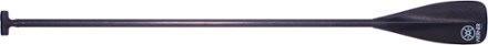 Werner Trance 85 2-Piece LeverLock Stand Up Paddle 0