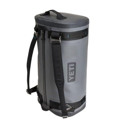 YETI Panga 50 Dry Duffel 1