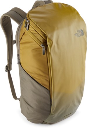 kaban pack