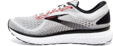 brooks glycerin outlet