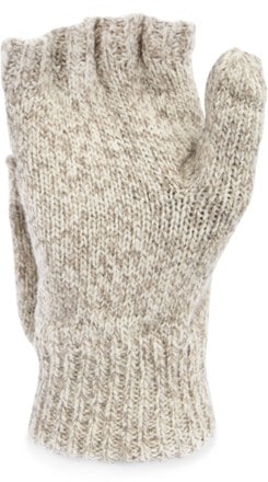 Fox River Wool Glomitts 5