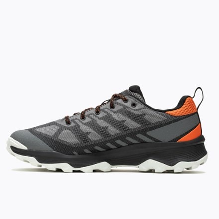 Merrell Speed Eco Hiking Shoes - Men's 1