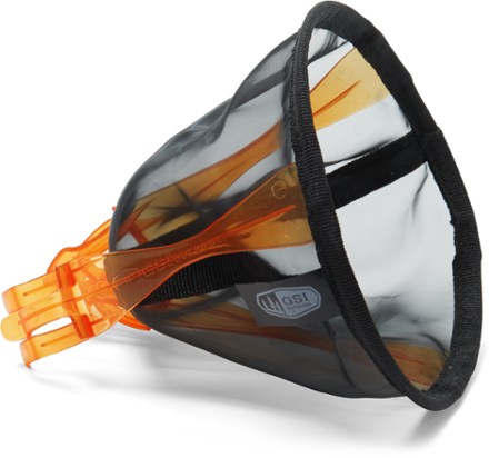 Ultralight Java Drip Coffee Maker